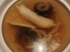 -炳胜私厨(万象前海店)