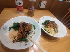 -靖晨园蒸饵丝(爱琴海店)