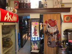 -胜代日本料理(云程巷小区店)
