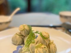 -锦堂中餐厅