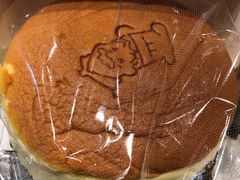 -瑞可爷爷的店(难波本店)
