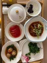 点击看大图 -美悦湾月子中心(熙湖店)
