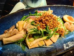 -粤·向群饭店(二沙岛店)