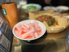 -索溪山寨·湘西饮食文化博物馆(标志门店)