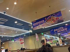 -海底捞火锅(铂澜大象城店)