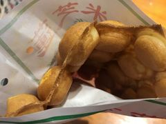 -美芝莲(东方宝泰店)