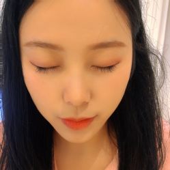 -爱睫物语·疗愈美睫美甲