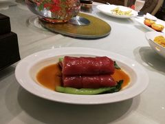 -宝燕壹号(徐汇店)