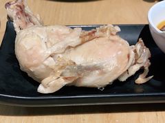 -过桥缘·过桥米线(大华虎城嘉年华店)