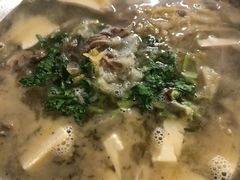 -王胖子驴肉火烧(鼓楼店)