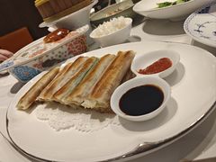 -新天禧大酒店·四十年浙菜·禧宴(西湖店)