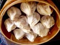 -锡兴记(紫荆花路店)
