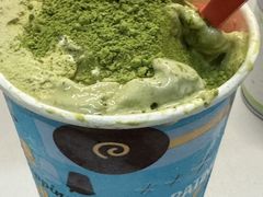 -DQ·蛋糕·冰淇淋(通州万达店)