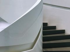 -Apple零售店(新街口店)