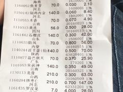 -北京同仁堂中医馆(五羊店)