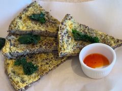 -荷恬·精致蔬食料理(富国街店)
