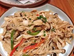 -文三酒肆自助放题(新街口友谊广场店)