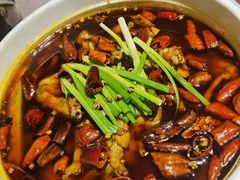 -新沸腾鱼乡(世贸天阶店)