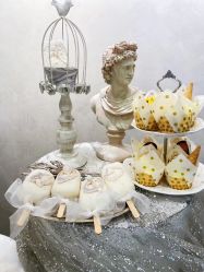 -变画·发型STUDIO