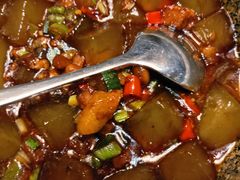 -小白鲨工夫潮膳(曲江店)