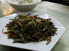 -谢师酒家