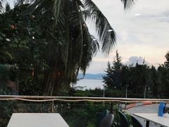-锦里海景海鲜餐厅.三亚老字号(亚龙湾中心广场店)