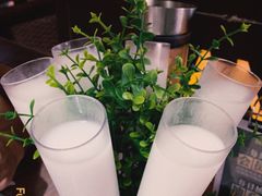 -探窝·竹笙椰子鸡(杨箕店)