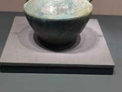 -湖北省博物馆