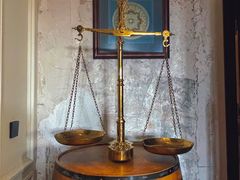 -Big House当代艺术中心