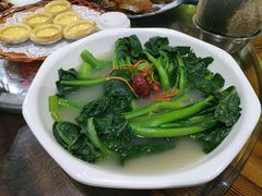-石岐乳鸽村(南海第三分店)