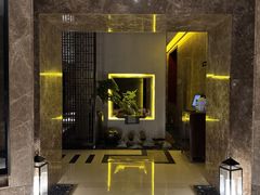-上水足浴·芳疗(国贸店)