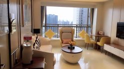 -广州安和泰医学月子会所