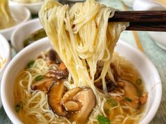 -正一涵老味道名小吃(广汉总店)