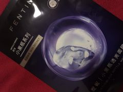 -AEON永旺(东方宝泰店)