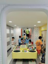 -meland(成都金牛凯德广场店)