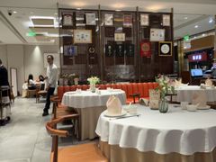 -北京厨房(SKP店)