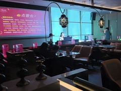 -儒之堂·足道养生SPA影院式(万融城店)