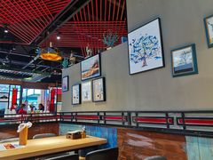 -小食迹贵阳丝娃娃(世纪金源店)