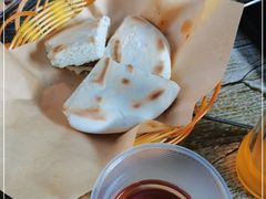 -铁诚烤肉