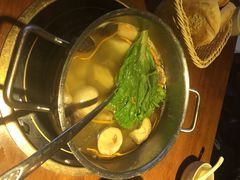 黑鸡小馆(远大路店)-黑鸡小馆(金源店)