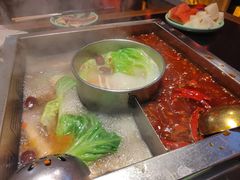 -蜀江龙火锅(339店)