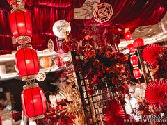-昆山皇冠国际会展酒店