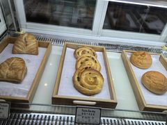 -法派1855(东湖别墅店)