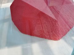 -麦雪尔甜品·生日蛋糕(新街口旗舰店)