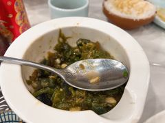 -攸州小镇家湘菜(小米科技园店)