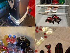 -CitiHot欢悦酒店(广州北京路店)