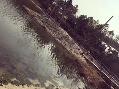 -美兰湖景区