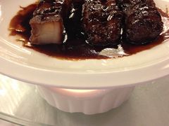 -朱仔记食府(江南大道店)