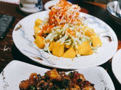 -熊藏居酒屋(kkone店)