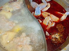 -铭记蛙小仙·活蛙畅享(CBD万达广场店)